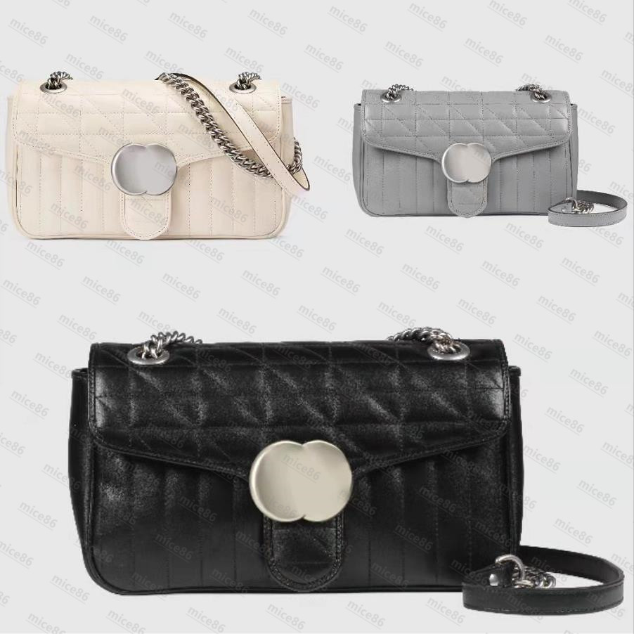 High quality Women's men Crossbody famous Bags tote Marmont Nylon free fashion leather single Shoulder Bag Purse wallets Luxury Designer Handbags hobo Handbag, Box
High quality Women's men Crossbody famous Bags tote Marmont Nylon free fashion leather single Shoulder Bag Purse wallets Luxury Designer Handbags hobo Handbag, Box