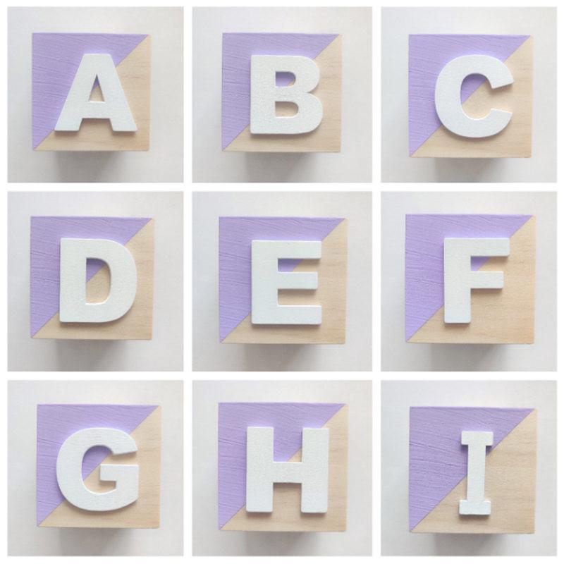 Novelty Items Wooden Alphabet Letters Cubes Wood English ABC Blocks Ornaments Baby Montessori Educational Toys Kids Keepsake Gifts Handicraf
Novelty Items Wooden Alphabet Letters Cubes Wood English ABC Blocks Ornaments Baby Montessori Educational Toys Kids Keepsake Gifts Handicraf