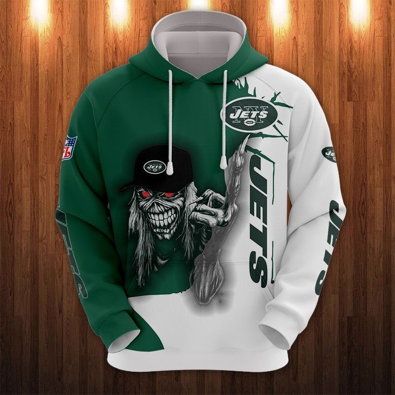 Aw2021 new American football 3D digital printed sweater team hooded large sportswear, Black
Aw2021 new American football 3D digital printed sweater team hooded large sportswear, Black