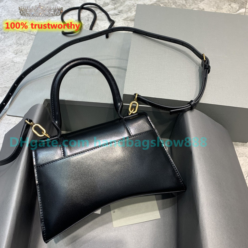 Genuine Leather Womens Plain totes Shoulder bags Handbag Luxury Brand Design and Crocodile Pattern High-End Messenger Bag, Multi-color
Genuine Leather Womens Plain totes Shoulder bags Handbag Luxury Brand Design and Crocodile Pattern High-End Messenger Bag, Multi-color