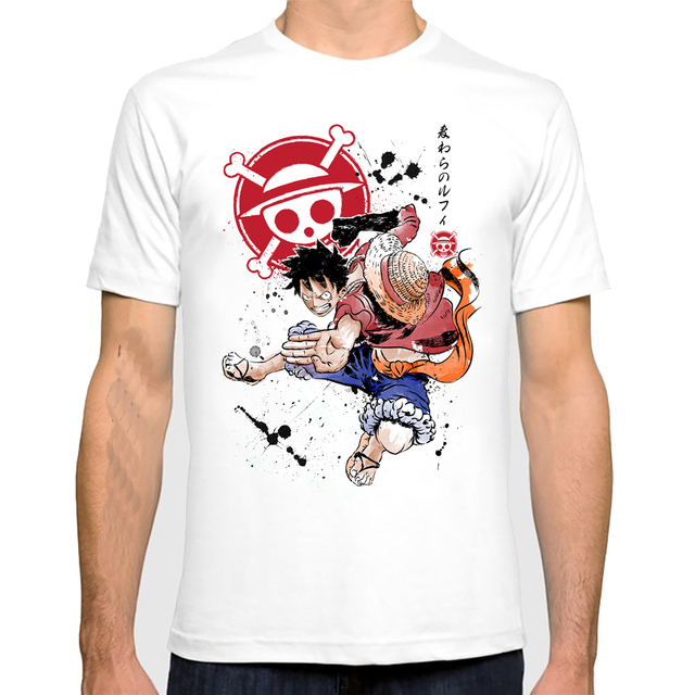 Summer TShirts Men One Piece Zoro Samurai Wano Kuni Arc Cartoon T Shirt short sleeve Casual Hip Hop streetwear Anime print tshirt, White02
Summer TShirts Men One Piece Zoro Samurai Wano Kuni Arc Cartoon T Shirt short sleeve Casual Hip Hop streetwear Anime print tshirt, White02