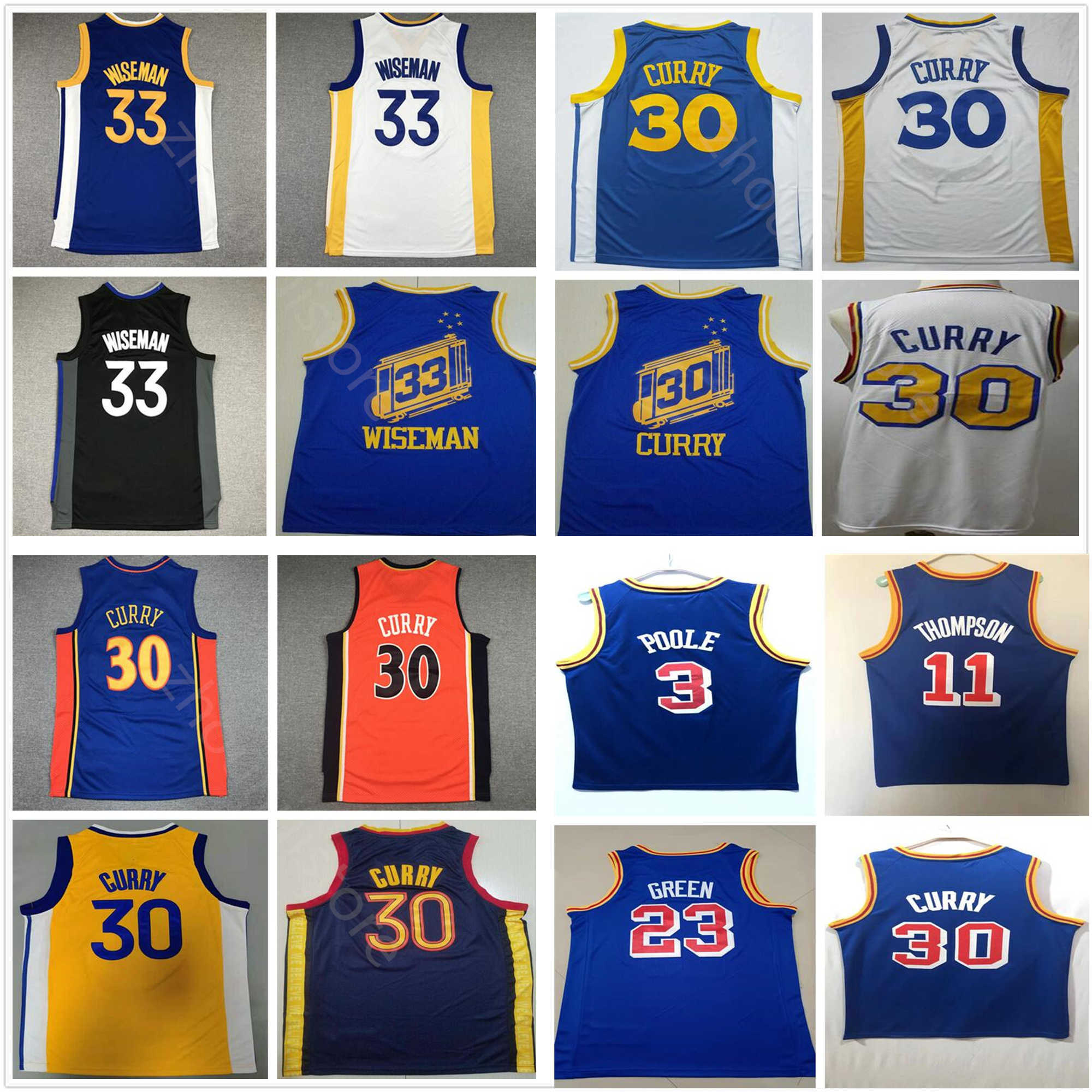 2021/22 Mens 75th City Stephen 30 Curry 3 Poole Klay 11 Thompson Basketball Jerseys Retro James 33 Wiseman10 Tim Hardaway 4 Chris Webber 17 Mullin 15 Latrell Shirt, Lavender
2021/22 Mens 75th City Stephen 30 Curry 3 Poole Klay 11 Thompson Basketball Jerseys Retro James 33 Wiseman10 Tim Hardaway 4 Chris Webber 17 Mullin 15 Latrell Shirt, Lavender