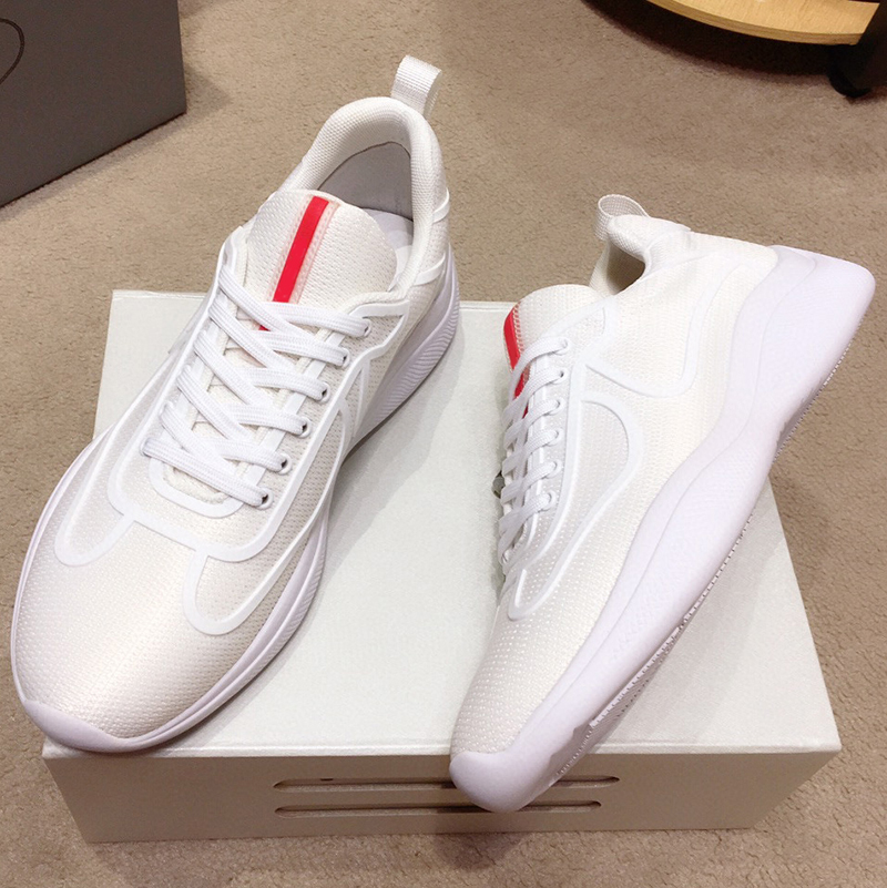 2021 Men Trainers Luxury Bike Fabric Shoes Knit Sock Low-cut Sneakers Mesh Breathable Running Sneaker Rubber Sole Casual Shoe 309, Socks
2021 Men Trainers Luxury Bike Fabric Shoes Knit Sock Low-cut Sneakers Mesh Breathable Running Sneaker Rubber Sole Casual Shoe 309, Socks