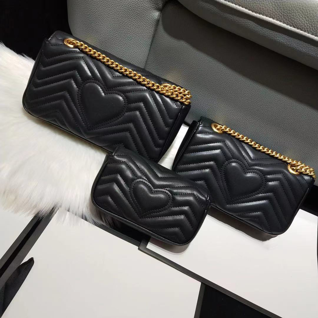 Fashion Luxurys Shoulder Bags Women Designers 2021 Crossbody Bag Handbags Lady Leather Top Quality Travel bag Purse Female Messenger Bag, Extra amount
Fashion Luxurys Shoulder Bags Women Designers 2021 Crossbody Bag Handbags Lady Leather Top Quality Travel bag Purse Female Messenger Bag, Extra amount