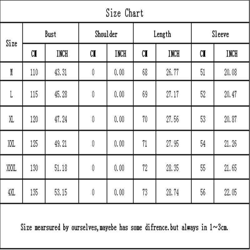 Men Turn-Down Collar Cardigan Autumn Winter Camouflage Comfortable Long Sleeve Clothes Knitted Casual Male Sweater Drop Shipping 210202