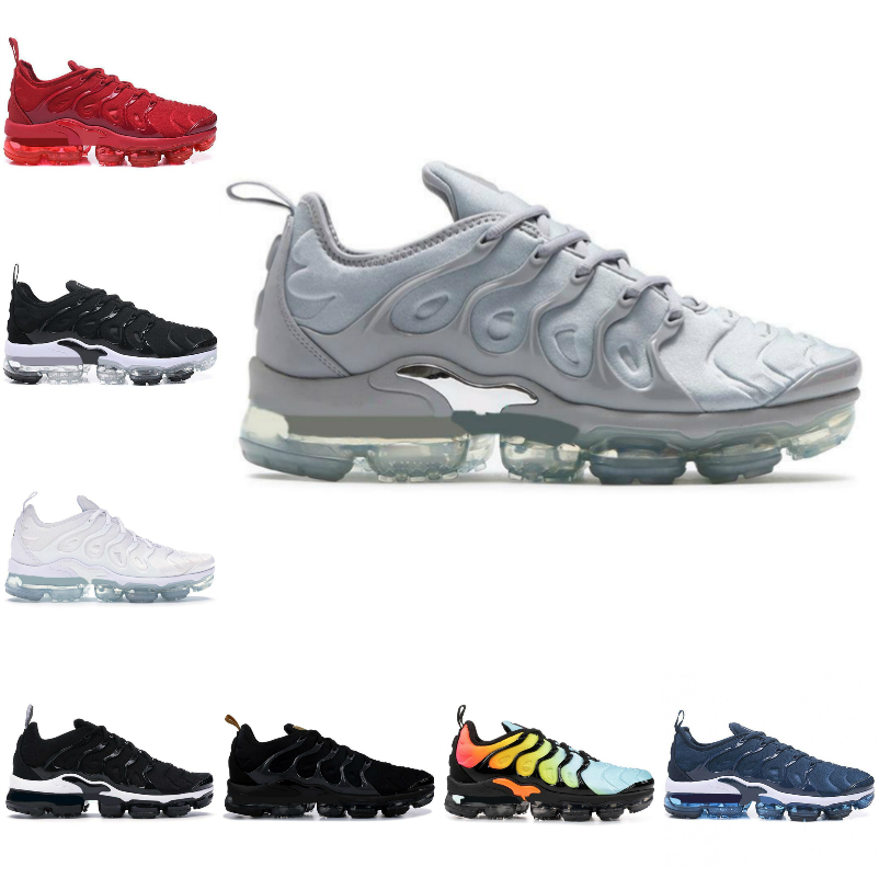 2021 Sale New TN Plus Mens Running Shoes Pink Sea Triple Black White Red Voltage Purple USA Lemon Lime Bumblebee Be True Trainers Sports Sneakers A7, T2035
2021 Sale New TN Plus Mens Running Shoes Pink Sea Triple Black White Red Voltage Purple USA Lemon Lime Bumblebee Be True Trainers Sports Sneakers A7, T2035