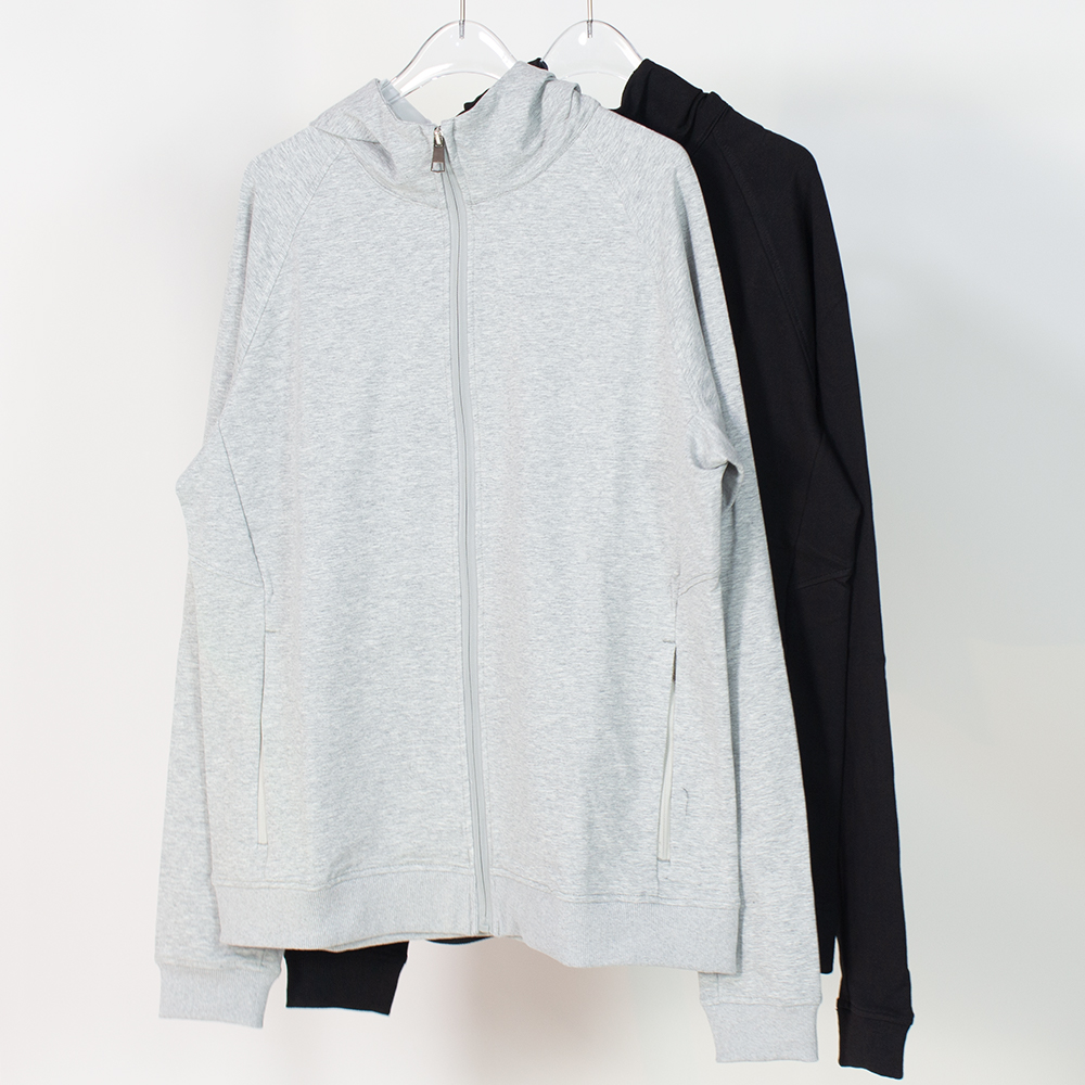 LULU Yoga clothing Mens City-Sweat Tracksuits hoodies jackets autumn and winter new hooded sweater ABC pants casual sports zipper hoodie, Need more styles;please contact us
LULU Yoga clothing Mens City-Sweat Tracksuits hoodies jackets autumn and winter new hooded sweater ABC pants casual sports zipper hoodie, Need more styles;please contact us