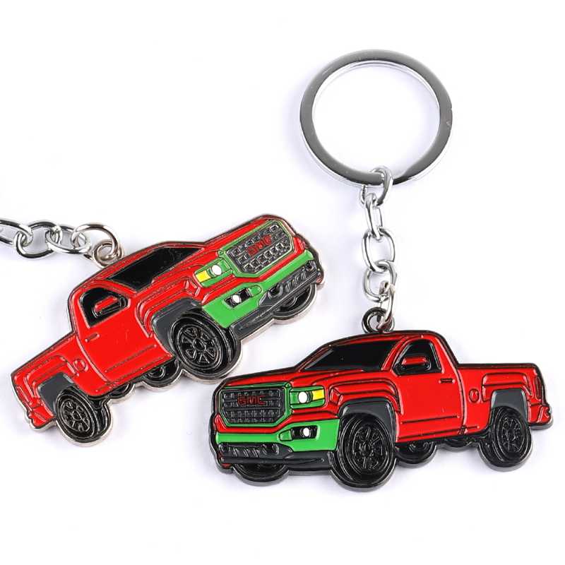 Keychains Car Metal Keychain SUV Exquisite Gift Double-sided Pendant Racing Key Ring For E46
Keychains Car Metal Keychain SUV Exquisite Gift Double-sided Pendant Racing Key Ring For E46
