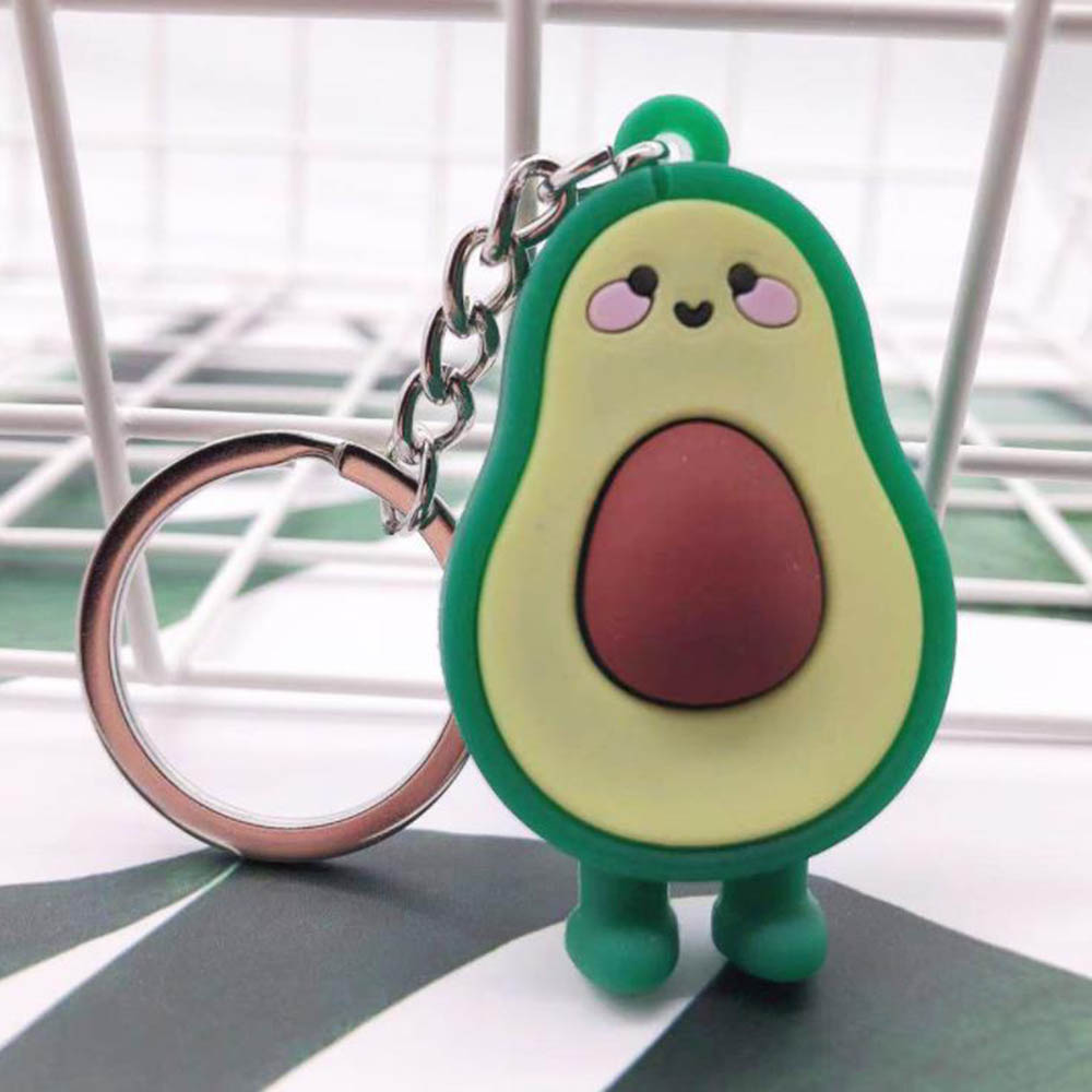 3D Soft Rubber Couples Key Chain Ring for Women Bag Girl Phone Car Keyring Jewelry Gifts
3D Soft Rubber Couples Key Chain Ring for Women Bag Girl Phone Car Keyring Jewelry Gifts