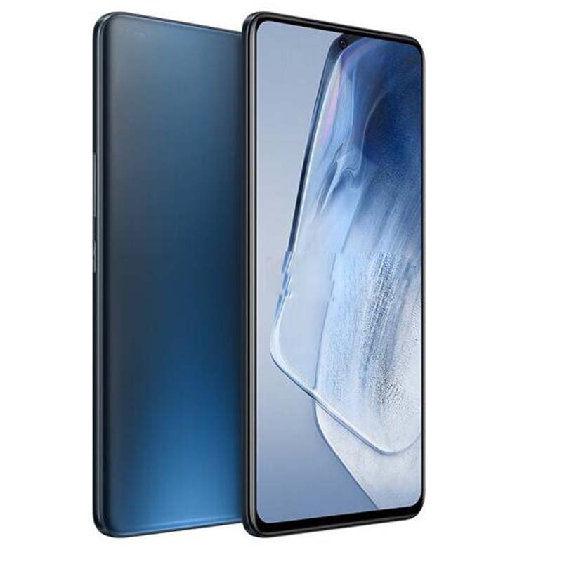 Goo S21 Ultra phones With 6.8 inch HD Display WCDMA 3g GSM 2g RAM 2GB ROM 16GB Quad Core Camera 8.0MP+5.0MP Andriod 11.1 OS Show 5g 12+512GB UPS DHL Free Ship PK 12 Pro Max NOTE20, Phantom silver
Goo S21 Ultra phones With 6.8 inch HD Display WCDMA 3g GSM 2g RAM 2GB ROM 16GB Quad Core Camera 8.0MP+5.0MP Andriod 11.1 OS Show 5g 12+512GB UPS DHL Free Ship PK 12 Pro Max NOTE20, Phantom silver