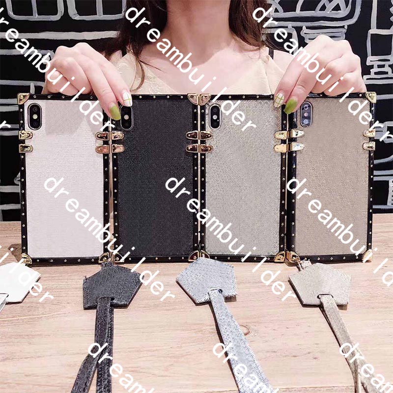 fashion Phone cases for iPhone 12 Pro Max case 12mini 11 XR XS X XSMAX 7 8 plus PU leather shell Samsung S20 s10 S10P S20P S20U NOTE 9 10 20
fashion Phone cases for iPhone 12 Pro Max case 12mini 11 XR XS X XSMAX 7 8 plus PU leather shell Samsung S20 s10 S10P S20P S20U NOTE 9 10 20