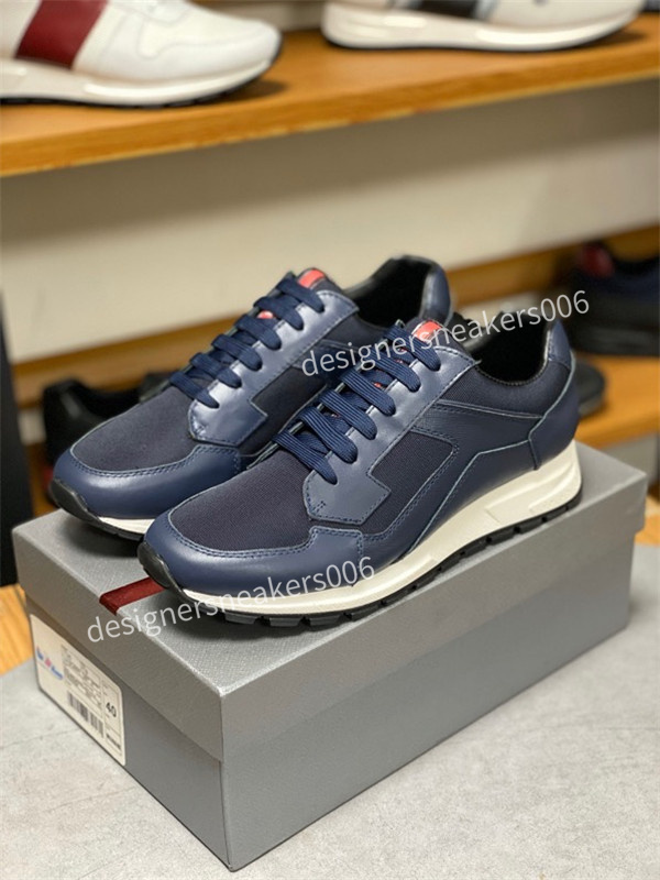 2021 Quality Camouflage Sneaker Designer Womens Mens Rivet Shoes Studded Flats Mesh Camo Suede Leather Casual Trainers Dress Shoes, 01
2021 Quality Camouflage Sneaker Designer Womens Mens Rivet Shoes Studded Flats Mesh Camo Suede Leather Casual Trainers Dress Shoes, 01