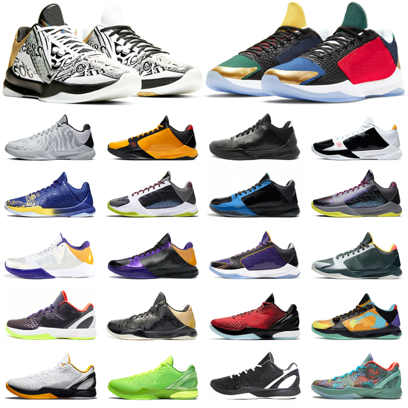 Mamba Zoom 6 Protro men basketball shoes All-Star Mambacita Alternate Bruce Lee Del Sol 5 Rings Lakers Grinch mens trainers fashion outdoor sports sneakers, 5 protro metallic gold
Mamba Zoom 6 Protro men basketball shoes All-Star Mambacita Alternate Bruce Lee Del Sol 5 Rings Lakers Grinch mens trainers fashion outdoor sports sneakers, 5 protro metallic gold