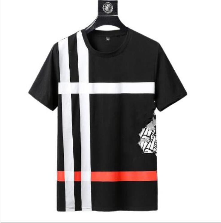 designer mens monclair polo shirts women t-shirts fashion clothing Embroidery letter Business short sleeve calssic tshirt Skateboard Casual tops tees#014, Yellow
designer mens monclair polo shirts women t-shirts fashion clothing Embroidery letter Business short sleeve calssic tshirt Skateboard Casual tops tees#014, Yellow