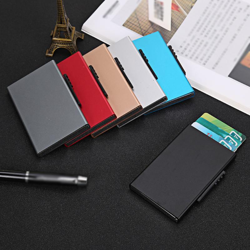 Wallets Christmas Leather Wallet ID Protector Card Holder Package Box Practical INS Drop $$
Wallets Christmas Leather Wallet ID Protector Card Holder Package Box Practical INS Drop $$
