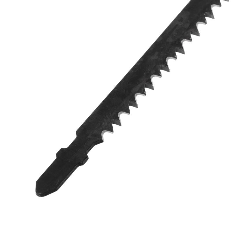 180 Mm Hcs Sawing blades for hard wood Quick cutting Woodworking Safety Tool for home Diy