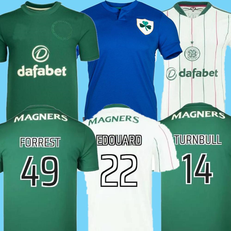 21 22 Ireland soccer jersey 100th anniversary kit+socks full set 2021 centenary retro football Jerseys 90 93 92 94 96 1988 1990 1992 1994 19, Black;yellow
21 22 Ireland soccer jersey 100th anniversary kit+socks full set 2021 centenary retro football Jerseys 90 93 92 94 96 1988 1990 1992 1994 19, Black;yellow
