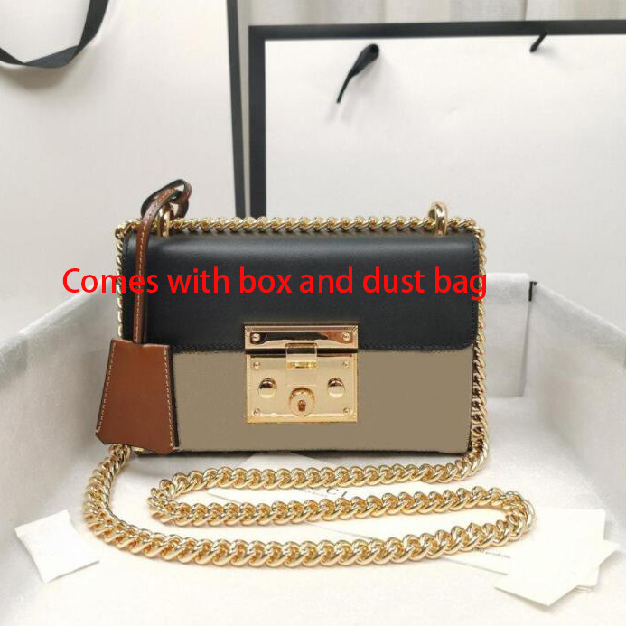 ysiykiy Tian Padlock Bag Chain Crossbody Shoulder Bag Lady Letter Print Handbag High Quality Genuine Leather Flap Crossbody Bag, No package. only for freight supplement
ysiykiy Tian Padlock Bag Chain Crossbody Shoulder Bag Lady Letter Print Handbag High Quality Genuine Leather Flap Crossbody Bag, No package. only for freight supplement