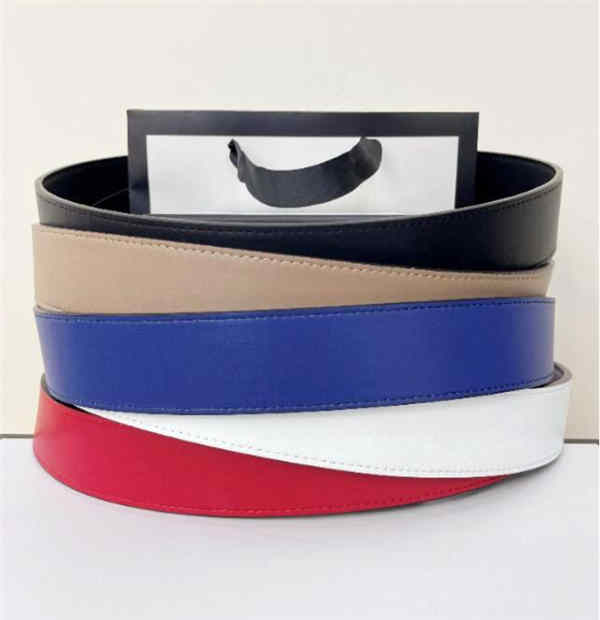 2021 Fashion belt Buckle Leather Bandwidth 3.8cm 6 Color High Quality Box Designer Men's Women's 38AAAAA, Brown
2021 Fashion belt Buckle Leather Bandwidth 3.8cm 6 Color High Quality Box Designer Men's Women's 38AAAAA, Brown