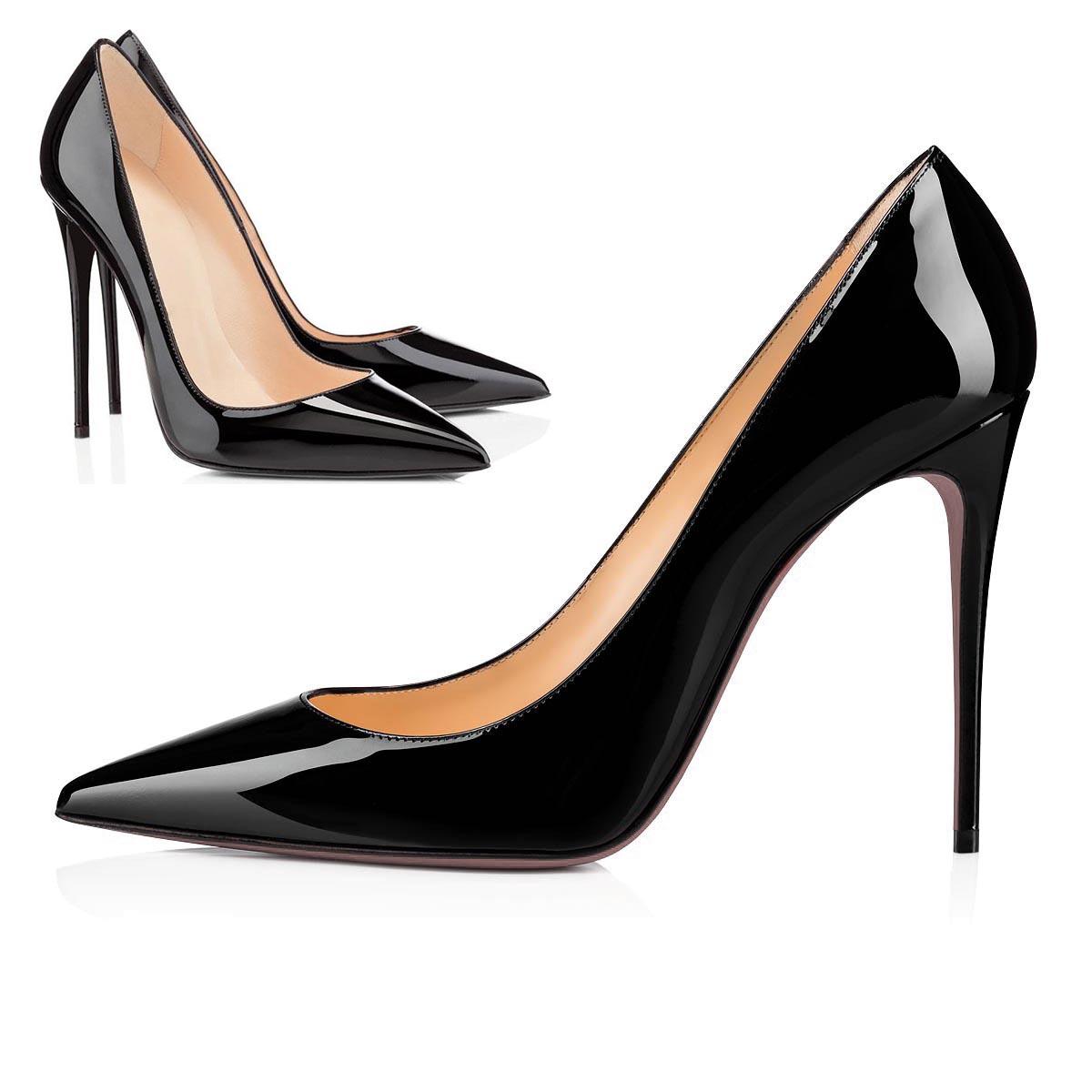 2021 New red bottom fashion high heels for women party wedding triple black nude yellow pink glitter spikes Pointed Toes Pumps Dress shoes, Beige red
2021 New red bottom fashion high heels for women party wedding triple black nude yellow pink glitter spikes Pointed Toes Pumps Dress shoes, Beige red