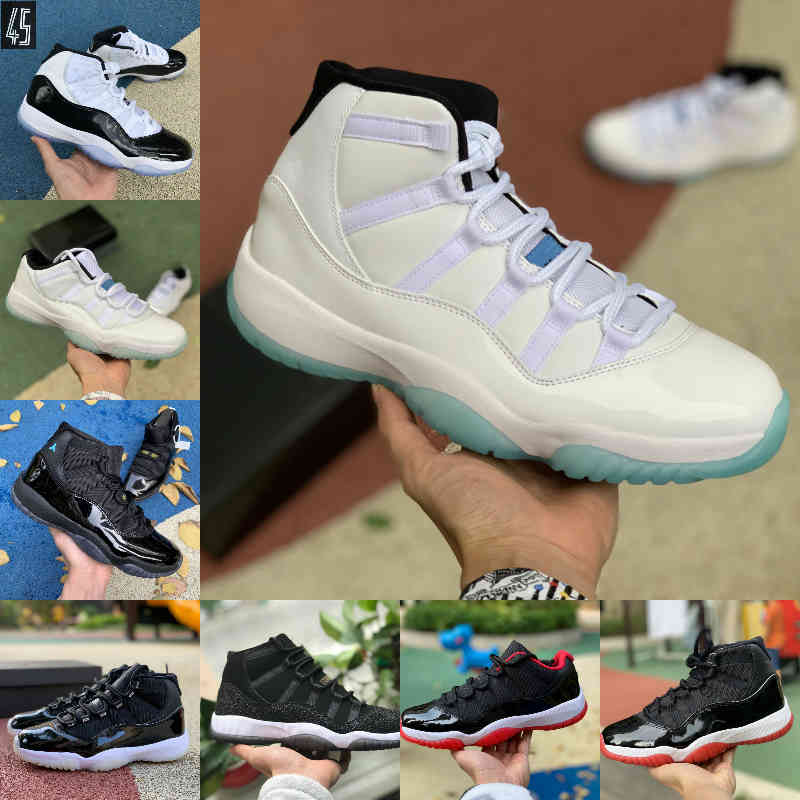 2021 Jubilee Pantone Bred High 11 11s Basketball Shoes Legend Blue COOL GREY Gamma Blue Midnight Navy Low Columbia Cap And Gown Concord 45 Easter Sneakers F07, M3017
2021 Jubilee Pantone Bred High 11 11s Basketball Shoes Legend Blue COOL GREY Gamma Blue Midnight Navy Low Columbia Cap And Gown Concord 45 Easter Sneakers F07, M3017