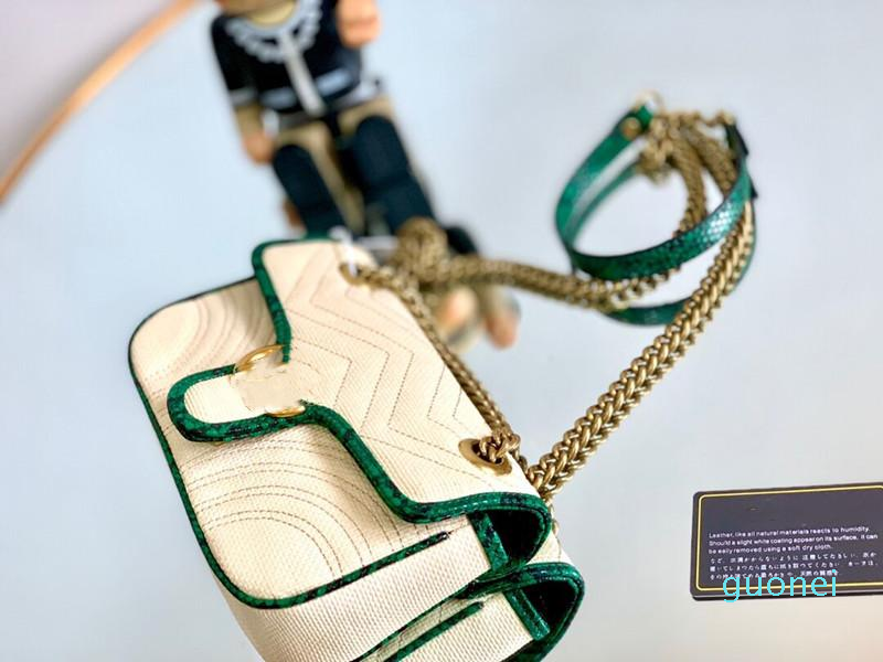 2021 style ladies fashion bag luxury designer 100% leather personality fashions high-end sense small fragrant styles diamond chain, With box
2021 style ladies fashion bag luxury designer 100% leather personality fashions high-end sense small fragrant styles diamond chain, With box