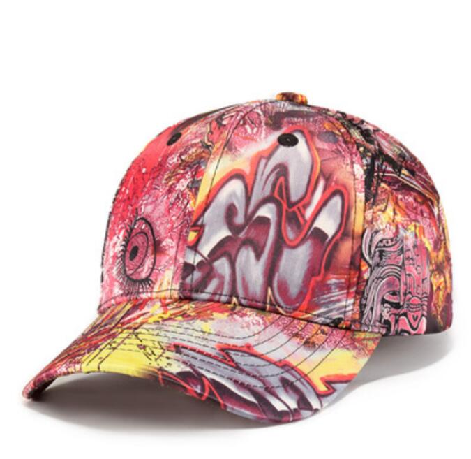 fashion Graffiti snapback hats baseball caps designer hat gorra brand cap for men women sport hip hop bone summer sun protection hi
fashion Graffiti snapback hats baseball caps designer hat gorra brand cap for men women sport hip hop bone summer sun protection hi