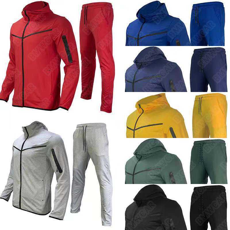 tech fleece Tracksuit Men designer Mens womens Sportswear Pants Jogger casual loose print skull drawstring Sweatpants Men Women Joggers, Please contact customer service for ques
tech fleece Tracksuit Men designer Mens womens Sportswear Pants Jogger casual loose print skull drawstring Sweatpants Men Women Joggers, Please contact customer service for ques