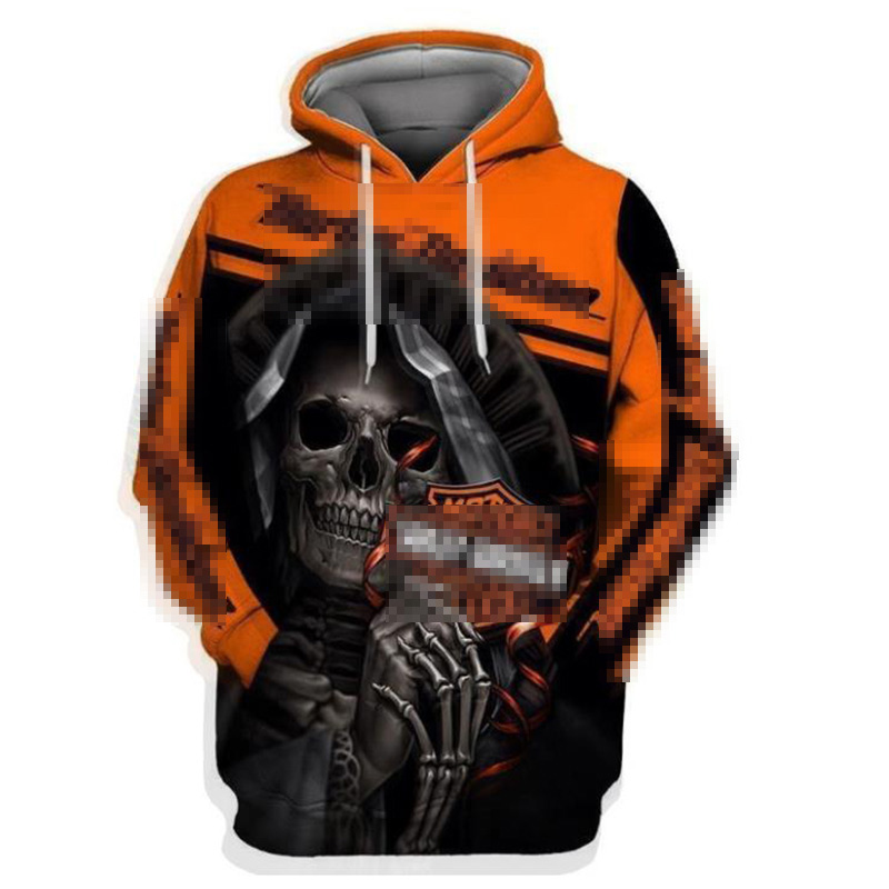2021 hoodies sweatshirts European and American motorcycle men's street car 3d digital printing loose pullover hoodie sweater baseball uniform, Black
2021 hoodies sweatshirts European and American motorcycle men's street car 3d digital printing loose pullover hoodie sweater baseball uniform, Black