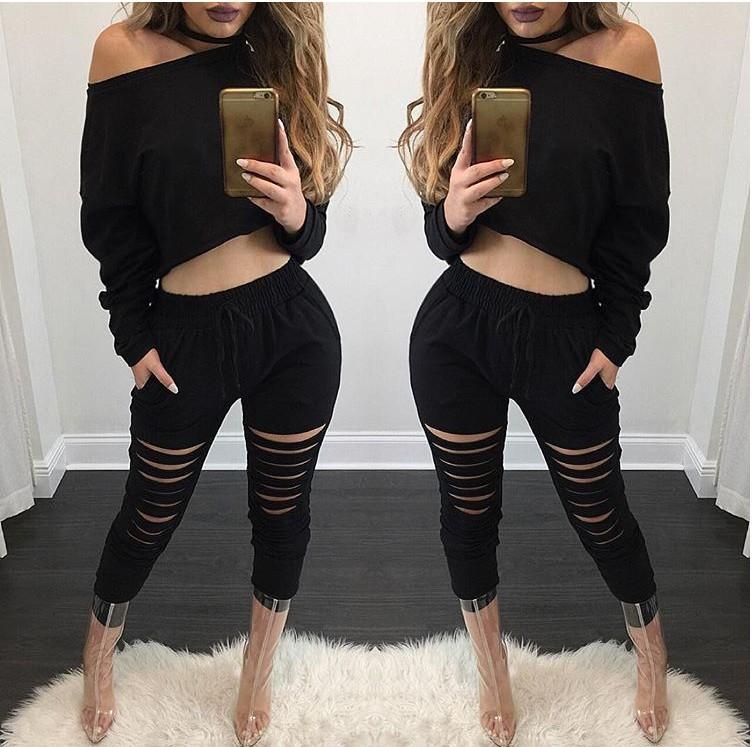 Womens Outfits Women Tracksuit Two Piece Set Top And Pants European Style Woman 2 Sets Women' Tracksuits, Red
Womens Outfits Women Tracksuit Two Piece Set Top And Pants European Style Woman 2 Sets Women' Tracksuits, Red