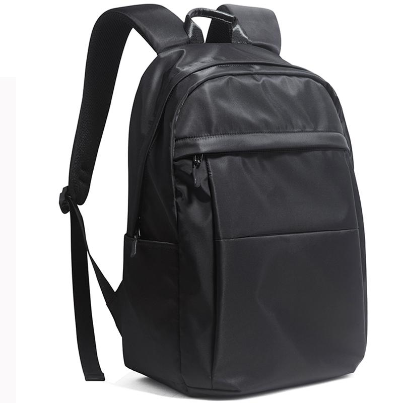 Backpack Fashion Star Students School Bag Packs Men Large 15 Inch Laptop Business Travel Backpacks Teenage Youth Shoulder, Black
Backpack Fashion Star Students School Bag Packs Men Large 15 Inch Laptop Business Travel Backpacks Teenage Youth Shoulder, Black