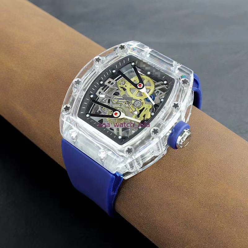 2021 Military Watch Diving 3 Needle Watches Men's Top Brand Luxury Quartz Reloj Hombre Relogio Masculino WATCHES
2021 Military Watch Diving 3 Needle Watches Men's Top Brand Luxury Quartz Reloj Hombre Relogio Masculino WATCHES
