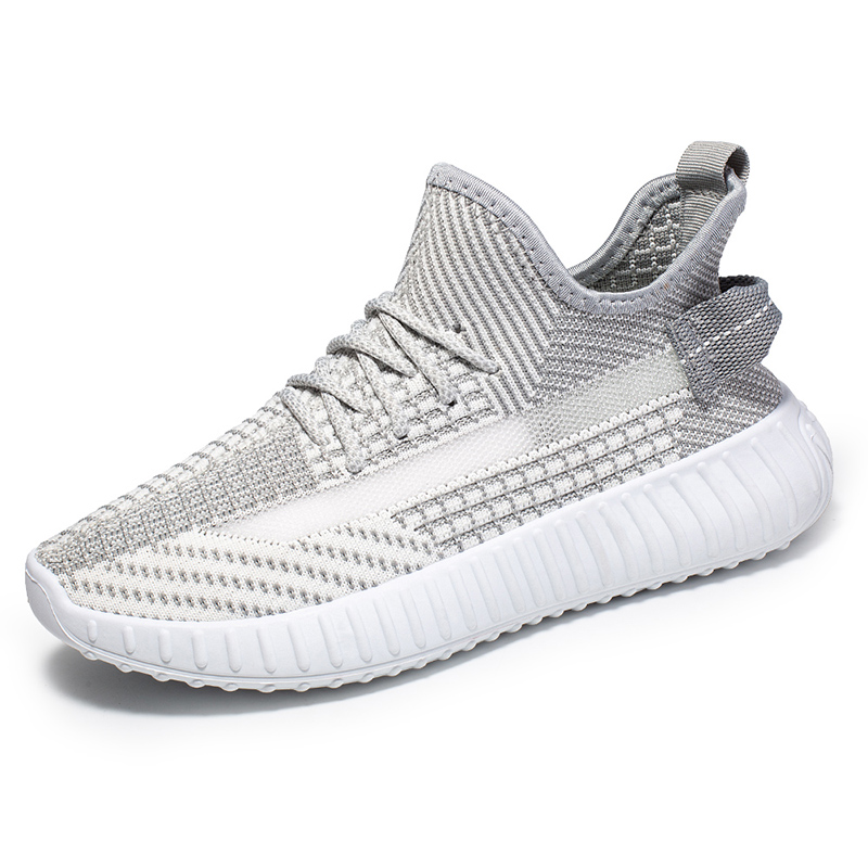 Flying woven women shoes spring autumn student casual sneakers sports single old Beijing cloth female good quality wolesale top service discount for all, White
Flying woven women shoes spring autumn student casual sneakers sports single old Beijing cloth female good quality wolesale top service discount for all, White