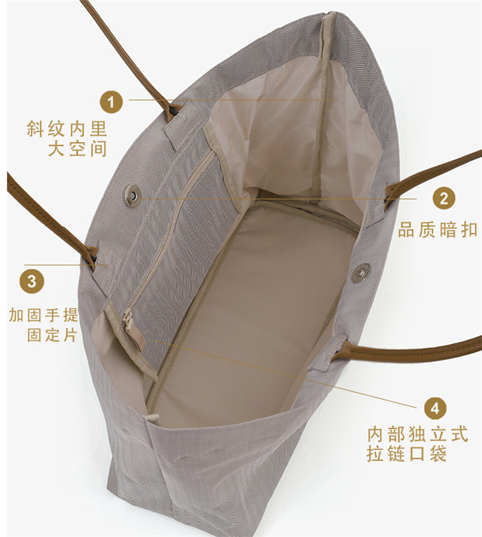 2021 luxury wholesale canvas hobo for women shoulder bag chest pack lady tote chains handbag presbyopic purse messenger bags handbags purses
2021 luxury wholesale canvas hobo for women shoulder bag chest pack lady tote chains handbag presbyopic purse messenger bags handbags purses