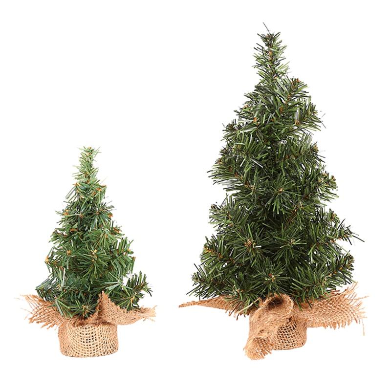 Christmas Decorations Mini Tree Light DIY Po Prop For Home Year Decor Xmas Festival Miniature 20/30cm
Christmas Decorations Mini Tree Light DIY Po Prop For Home Year Decor Xmas Festival Miniature 20/30cm