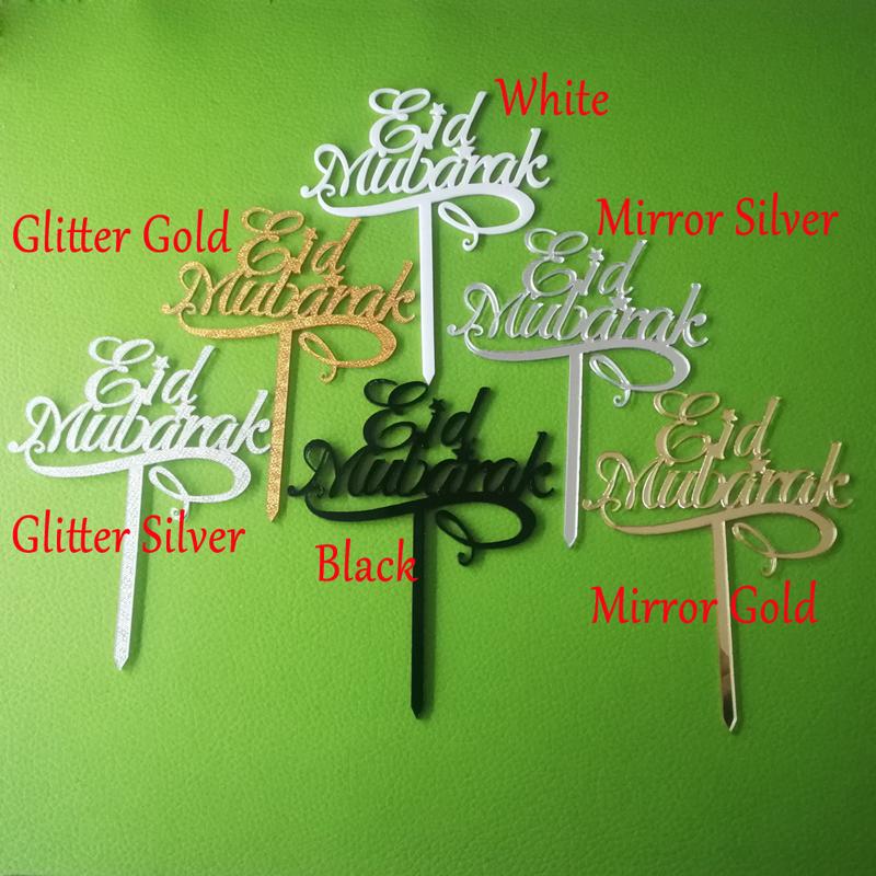 Other Festive & Party Supplies Personalized Motorbike Wedding Cake Topper Custom Couples Name Date Bride And Groom Riding Motorcycle YC217