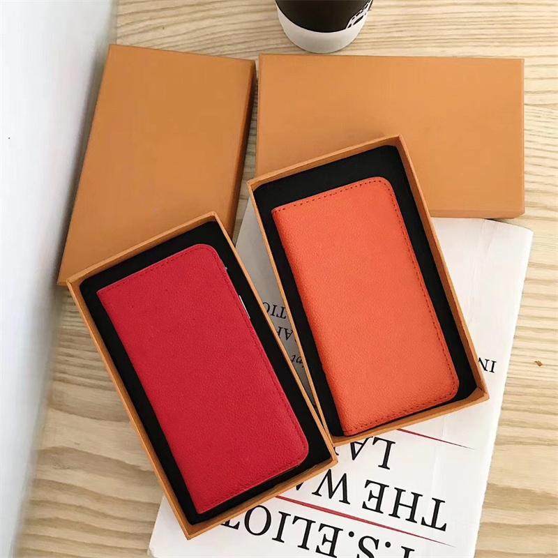 L flowers Leather Phone Cases for iPhone 13 12 Mini 11 Pro XS Max XR 8 7 6s 6 Plus Suede Magnetic Flip Cover Wallet Bag Case, Black
L flowers Leather Phone Cases for iPhone 13 12 Mini 11 Pro XS Max XR 8 7 6s 6 Plus Suede Magnetic Flip Cover Wallet Bag Case, Black