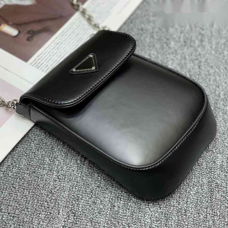 designer handbag 2021 louisbags_18 saddle bag felicie marmont onthego mini backpack purse dingdanduoduo888 marc snapsbags underarm g cleo ak
designer handbag 2021 louisbags_18 saddle bag felicie marmont onthego mini backpack purse dingdanduoduo888 marc snapsbags underarm g cleo ak