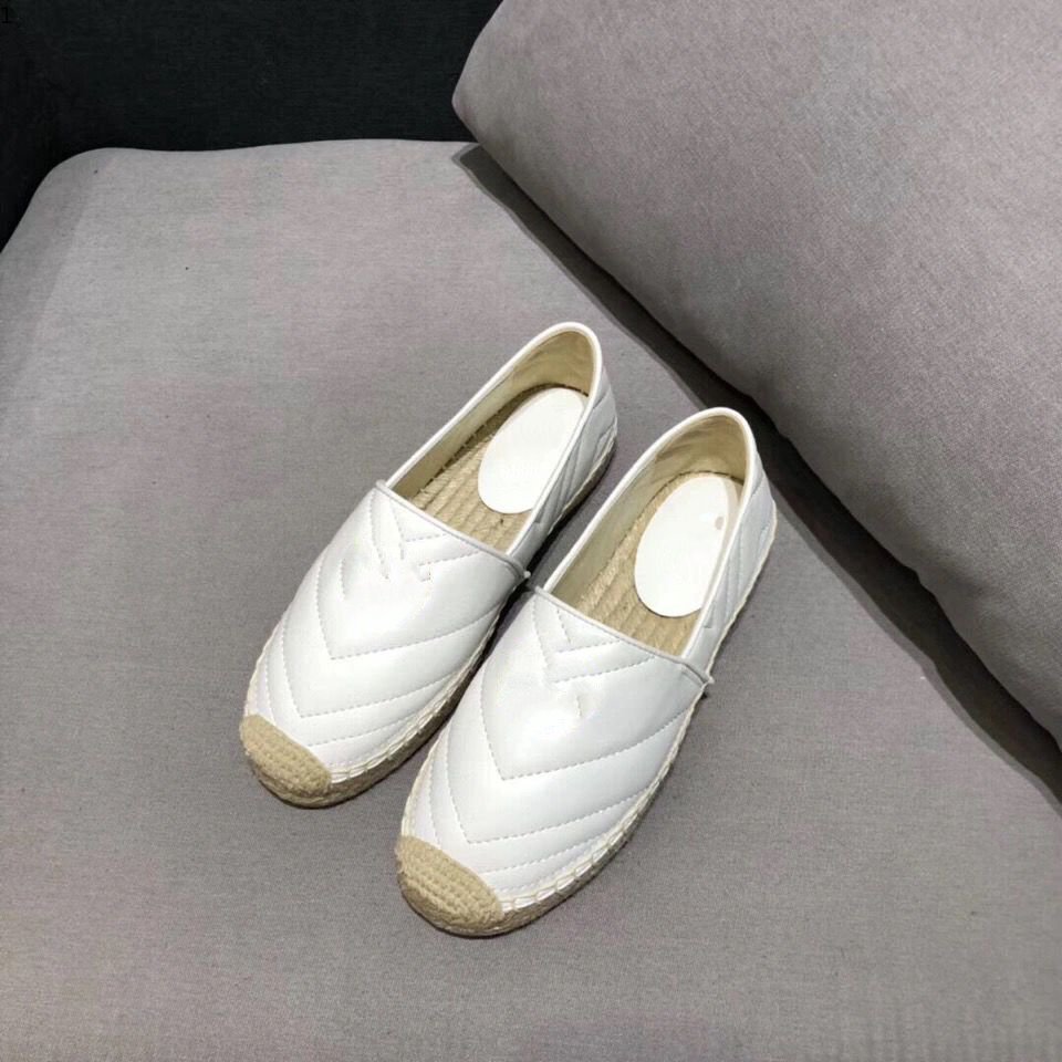 platform vintage sandal luxury Espadrilles Plate-forme designer women luxe sandale fisherman size 35-40 letters JKBCqq03
platform vintage sandal luxury Espadrilles Plate-forme designer women luxe sandale fisherman size 35-40 letters JKBCqq03
