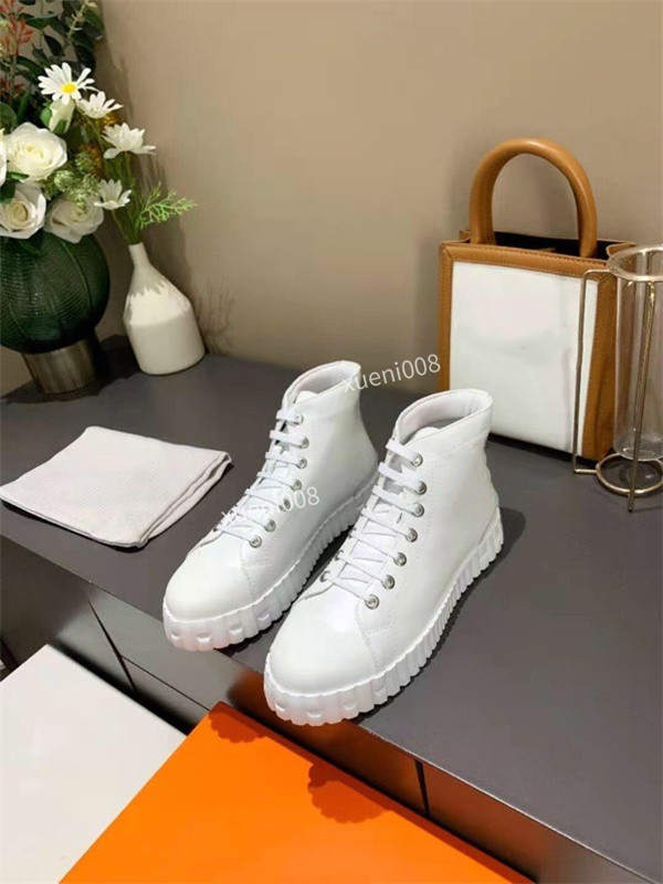 2022 Designer Plaque Boots Lace Up Ankle Boot 9.5cm Women Black Leather Combat High Heel Winter Quality ly211201, 02
2022 Designer Plaque Boots Lace Up Ankle Boot 9.5cm Women Black Leather Combat High Heel Winter Quality ly211201, 02