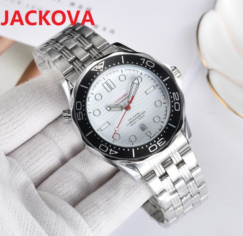 montre Japan Quartz movement Chronograph watch full stainless steel Luxury Fashion Crystal Men stopwatch wholesale male gifts wristwatch Luminous montre de luxe, As pic 
montre Japan Quartz movement Chronograph watch full stainless steel Luxury Fashion Crystal Men stopwatch wholesale male gifts wristwatch Luminous montre de luxe, As pic