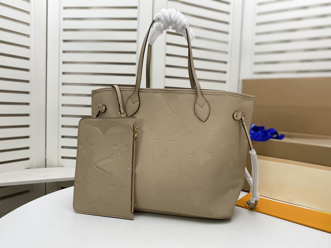 2023 Fashion Women Shopping bag Tote handbag purse shoulder date code serial number flower 2023 flowers designer Bags M40995A2, Flowers & embossing
2023 Fashion Women Shopping bag Tote handbag purse shoulder date code serial number flower 2023 flowers designer Bags M40995A2, Flowers & embossing