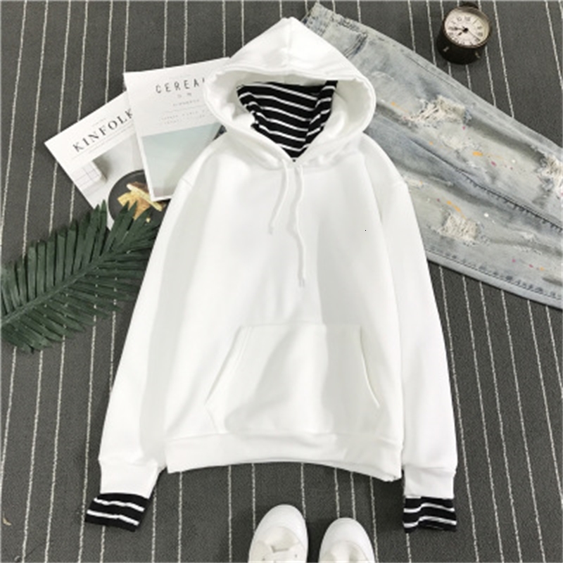 Women's Hoodies & Sweatshirts Women Kpop Bann Boys Hoody V Jung Kook Suga Jimin Veet Fake Two Student Jacket Coat Mens and JXHN, Green
Women's Hoodies & Sweatshirts Women Kpop Bann Boys Hoody V Jung Kook Suga Jimin Veet Fake Two Student Jacket Coat Mens and JXHN, Green