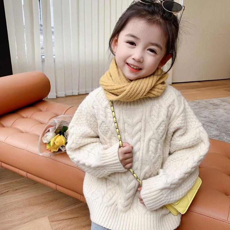 Jackets 2022 Girls Thick Sweater Kids Loose Round Neck Pullover Fashion Top Girl Coats Winter Coat Teenage GirlsClothing, Blue;gray
Jackets 2022 Girls Thick Sweater Kids Loose Round Neck Pullover Fashion Top Girl Coats Winter Coat Teenage GirlsClothing, Blue;gray