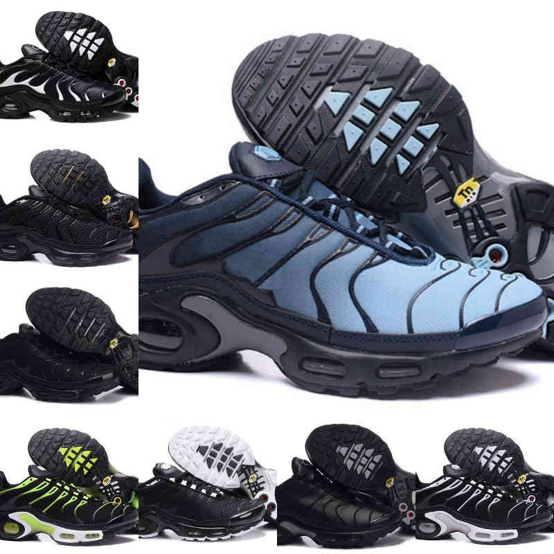 Sale New Tn Mens Shoes Black White Red Classic TN Plus Ultra Sports Running Shoes Cheap Tns Requin Airs Basketball Designer Trainer Sneakers F07, Q001
Sale New Tn Mens Shoes Black White Red Classic TN Plus Ultra Sports Running Shoes Cheap Tns Requin Airs Basketball Designer Trainer Sneakers F07, Q001