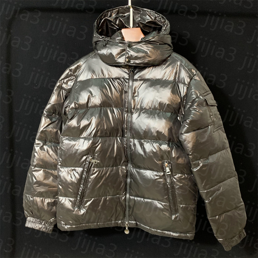 Fashion Mens Down Coats Winter Downs Jacket Coat Thicken Warm Jackets Solid Color Hight Quality Sports Parkas Hooded Thick Overcoat Windproof Outwear, Black-matt
Fashion Mens Down Coats Winter Downs Jacket Coat Thicken Warm Jackets Solid Color Hight Quality Sports Parkas Hooded Thick Overcoat Windproof Outwear, Black-matt