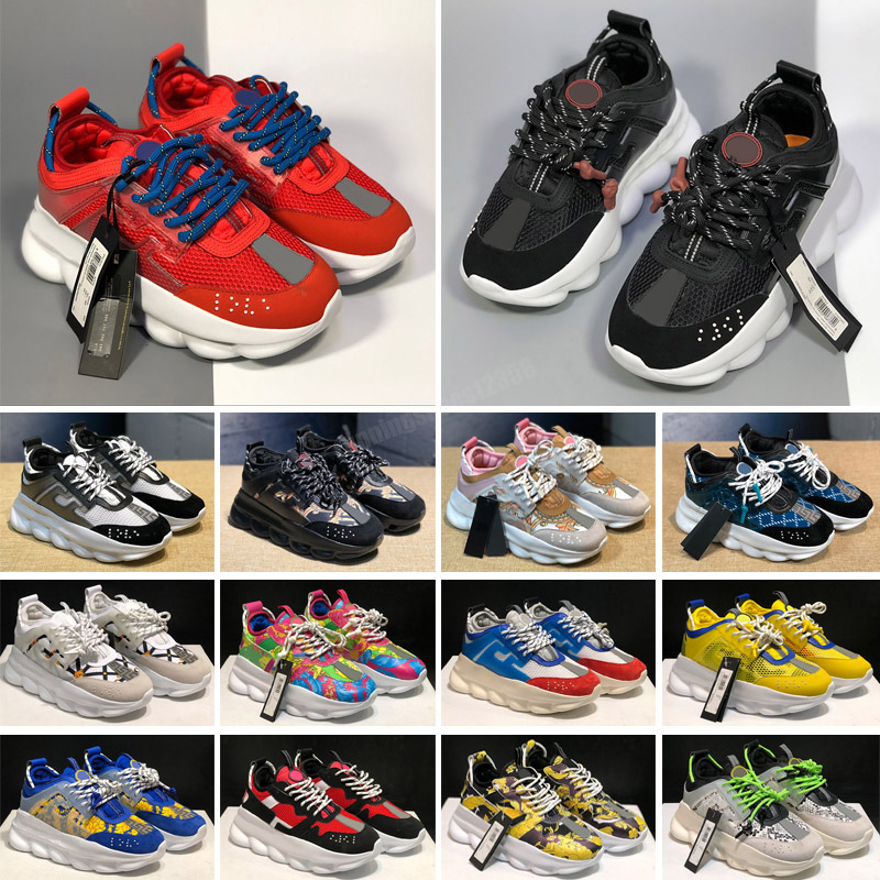 2023 Running Shoes reflective height reaction sneakers 2.0 black white red floral multi-color suede tan pink dark green yellow men women, Color 28
2023 Running Shoes reflective height reaction sneakers 2.0 black white red floral multi-color suede tan pink dark green yellow men women, Color 28