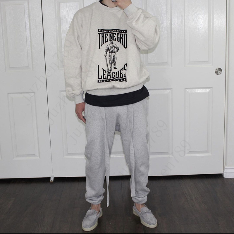 2021 Autumn Winter America Europe fashion Men's Hoodies 7th Baseball Flocking Print Super Oversize S-XL long sleeve Skateboard Pullover Sweatshirts F340, F340-grey
2021 Autumn Winter America Europe fashion Men's Hoodies 7th Baseball Flocking Print Super Oversize S-XL long sleeve Skateboard Pullover Sweatshirts F340, F340-grey