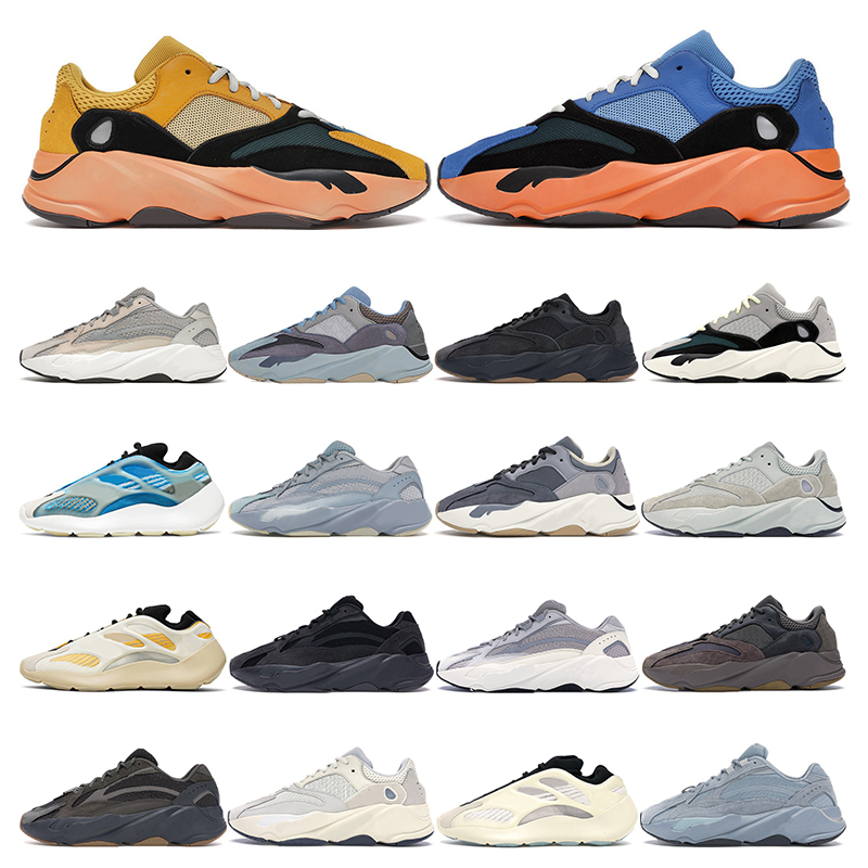 700 mens sneakers running shoes Bright Blue Cream Utility Black Solid Grey Azael Sun Azareth Safflower Kyanite womens sports outdoor fashion
700 mens sneakers running shoes Bright Blue Cream Utility Black Solid Grey Azael Sun Azareth Safflower Kyanite womens sports outdoor fashion