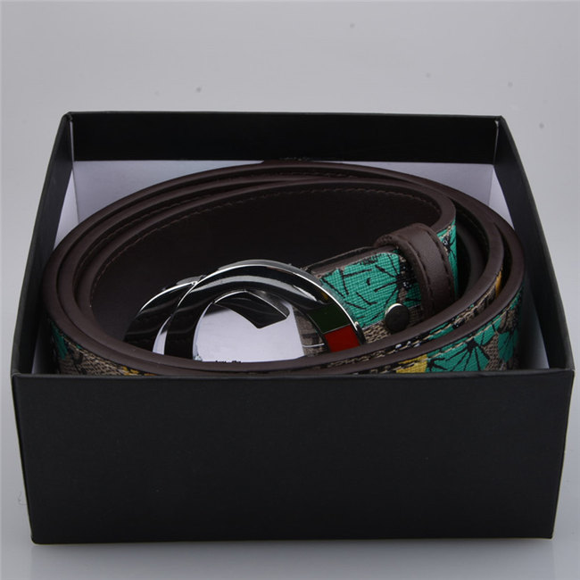 2021 men and women's leather black belt brand women snake big gold buckle designer men's classic leisure pearl belts with box, Customize
2021 men and women's leather black belt brand women snake big gold buckle designer men's classic leisure pearl belts with box, Customize